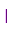 Ÿ��ī�� Ÿ�ο ����Ÿ�ο����